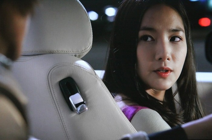 empty_actor_224 - Kim Nana