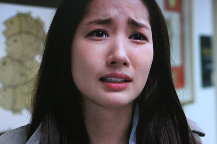 empty_actor_226 - Kim Nana