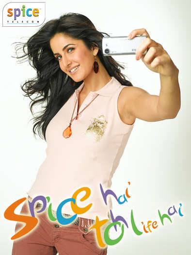 16447931rhrdomfov - katrina kaif