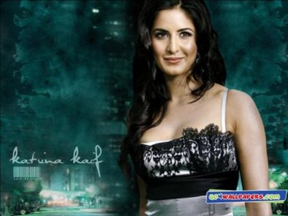 66540529 - katrina kaif