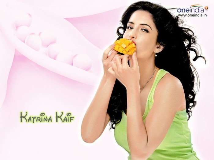 katrina-kaif_005 - katrina kaif