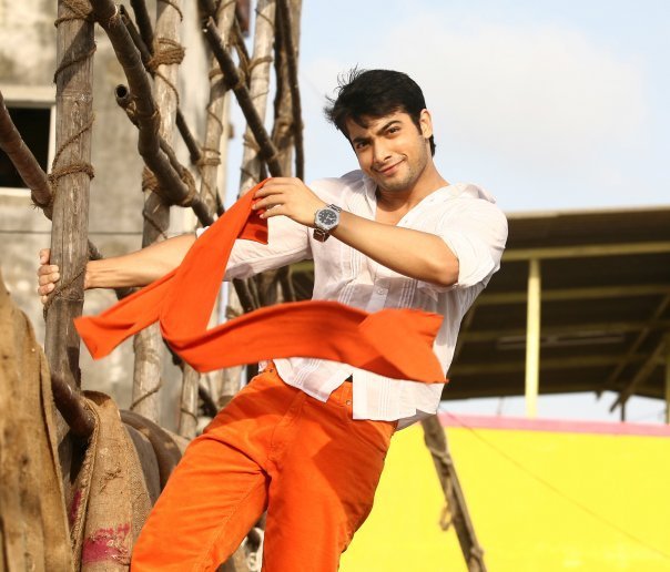 56916329 - sharad malhotra