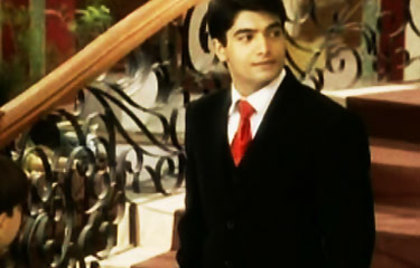 f42sharad - sharad malhotra