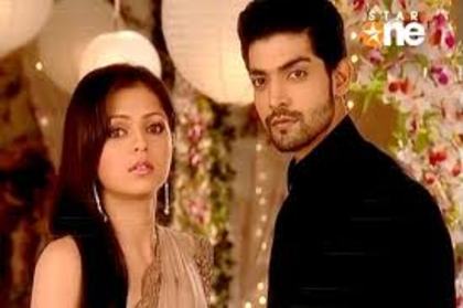 images (34) - Drashti Dhami