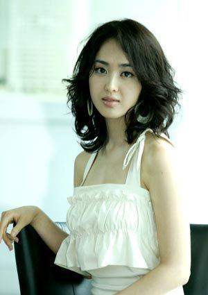 134 - Han Hye Jin - mooolte poze