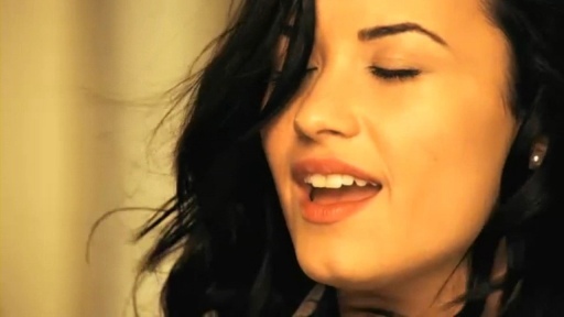 Demi Lovato (47) - Demilush