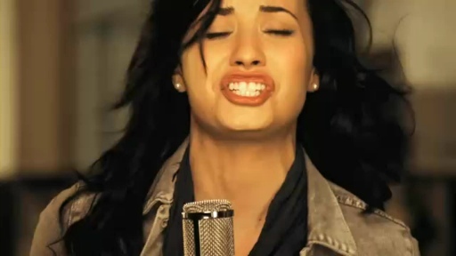 Demi Lovato (79) - Demilush