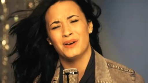 Demi Lovato (95) - Demilush