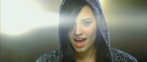 Demi Lovato (43) - Demilush