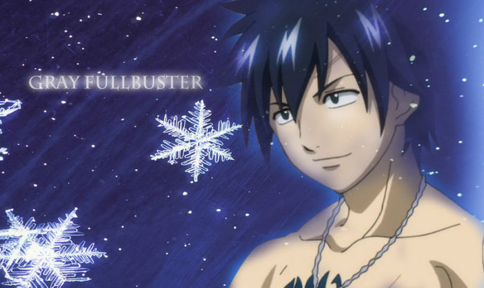 gray_fullbuster_fairy_tai