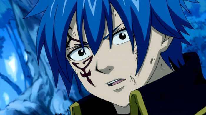 Jellal 3 - Anim3Lov3