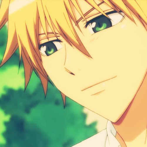 usui_takumi - FluffyXDD