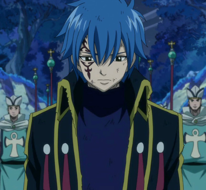 Jellal_arrested