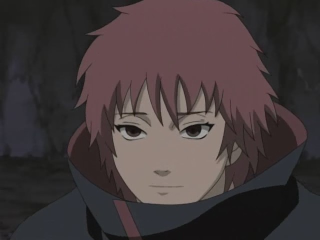 sasori-sasori - kairayoshi