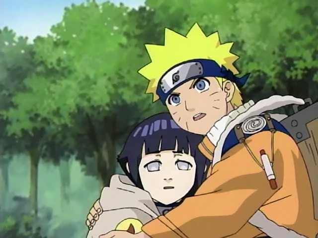 naruhina 6