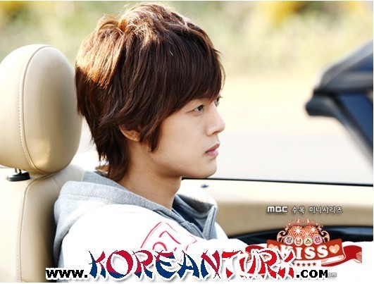 40130278_LUIWAVYNA - Baek Seung Jo