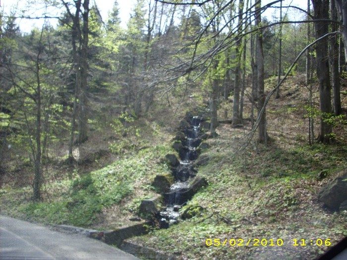 Maramures