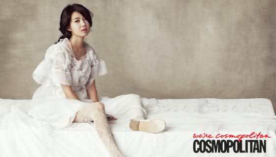 wsjk95 - o Lee Yo Won o