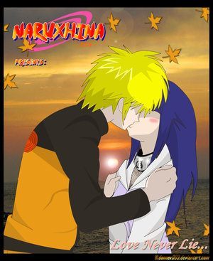 63 - 1 naruhina