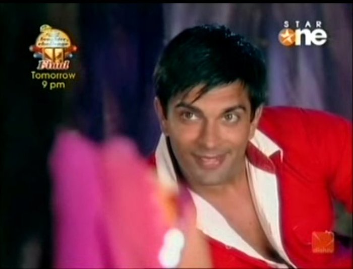 MIL4 - Dill Mill Gayye Capturi45