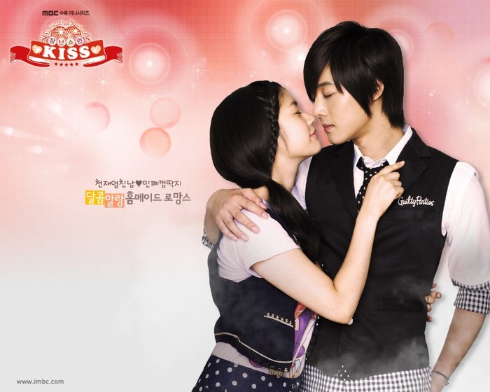 Playful_kiss