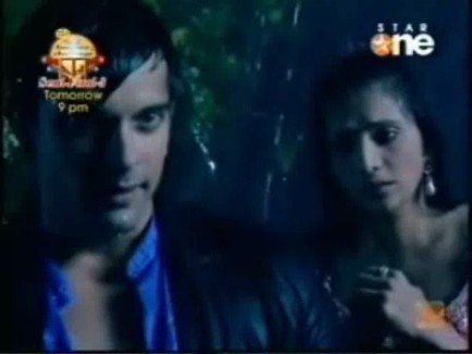 SAVES3 - Dill Mill Gayye Capturi51