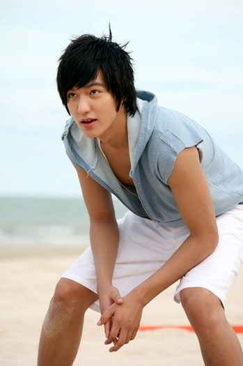 f1f02438eb9e8e8b2a0b052 - o Lee Min Ho o