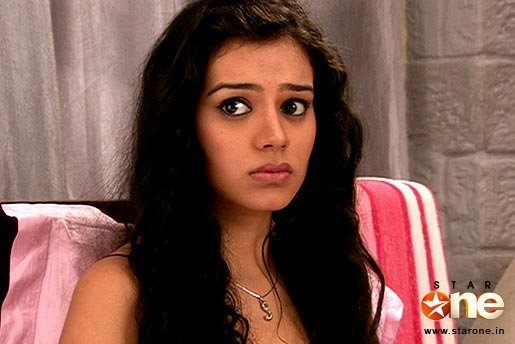 75813_130047937048789_115358885184361_143518_3578634_n - xxSukirti Kandpal-Ridhimaxx