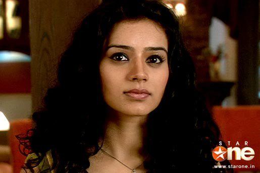 75848_128833247170258_115358885184361_138662_6953489_n - xxSukirti Kandpal-Ridhimaxx