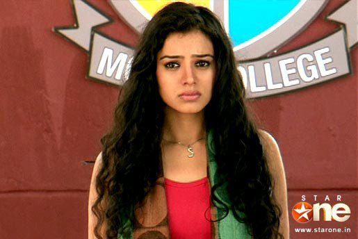 149573_130047963715453_115358885184361_143519_6639569_n - xxSukirti Kandpal-Ridhimaxx