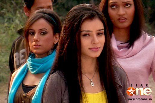 168423_145618978825018_115358885184361_215680_5777725_n - xxSukirti Kandpal-Ridhimaxx