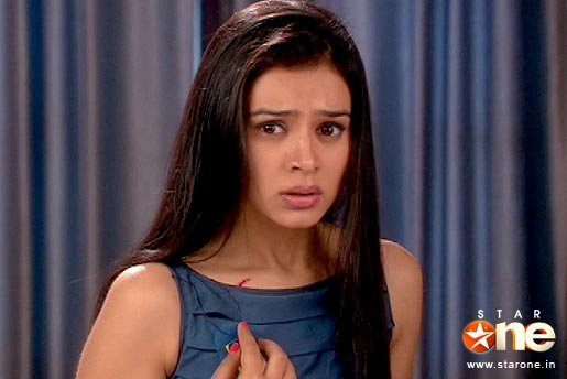 183303_155978517789064_115358885184361_262225_3879274_n - xxSukirti Kandpal-Ridhimaxx