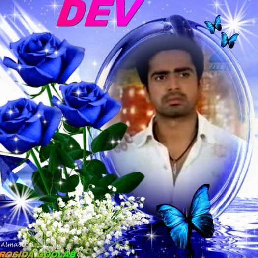 16577514 - Avinash Sachdev