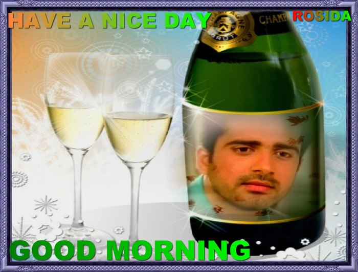 60820955 - Avinash Sachdev