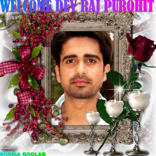 99808914 - Avinash Sachdev