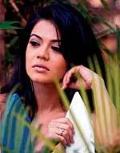 6 - DILL MILL GAYYE SHWETA GULATI AKKA DR NIKKITA MALHOTRA PICTURE GALLERY