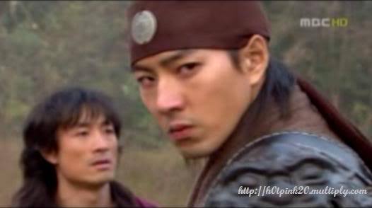 jumong_310