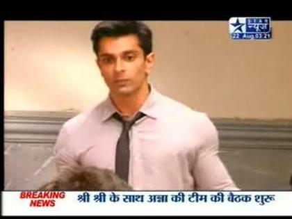 SPECIAL3 - KSG On SBS-22nd August 2011-Janmastami special