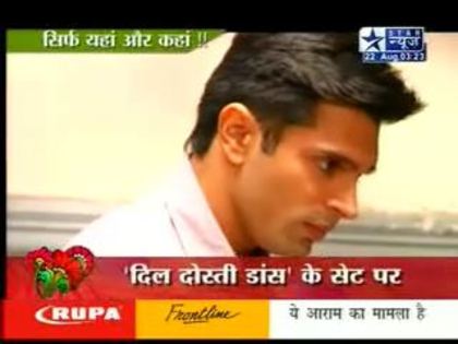 SPECIAL52 - KSG On SBS-22nd August 2011-Janmastami special