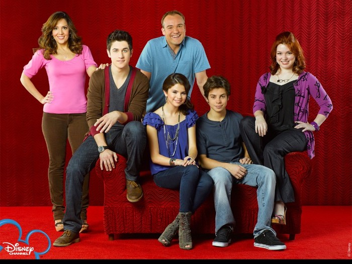 wowp_wallpaper6