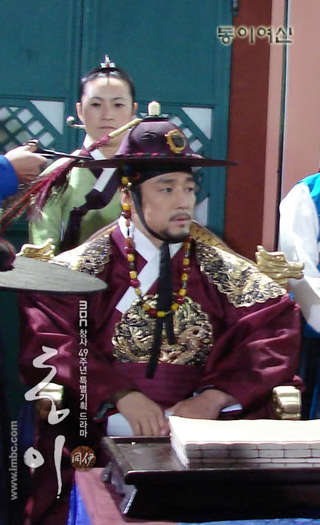 dongyi_set10040121213358dongi20100