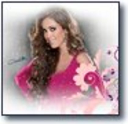 3-glitery_pl-aniaidori-1782_th - Copy - Copy - 1-Anahi glitter-1