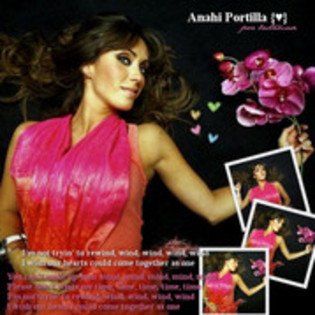 41425709_JPNYOMRWN - Copy - 1-Anahi glitter-1