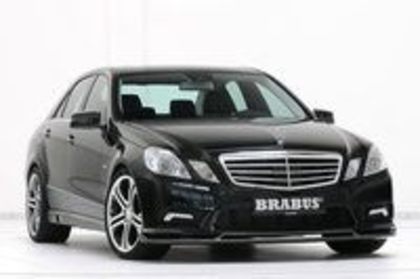 mercedes-e-class-by-brabus-galerie-foto-4d9d8d00dd20d0da1-200-133-2-95-1