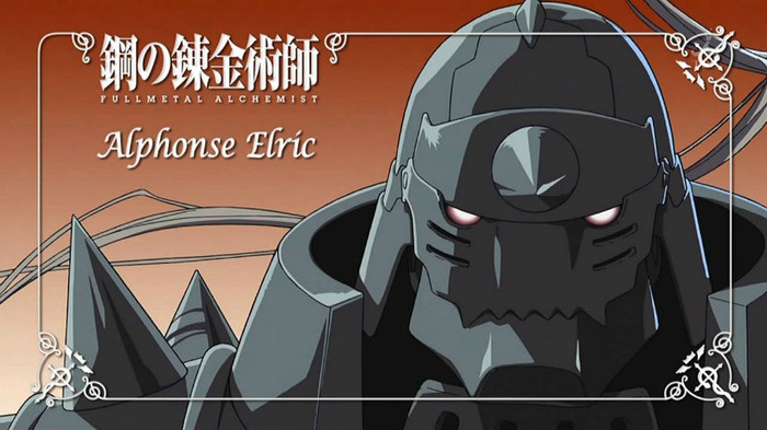 alphonse-elric-fmab-HD