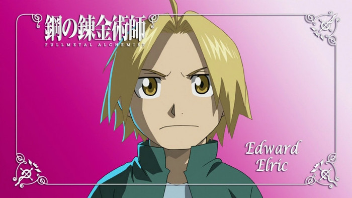 edward-elric-HD