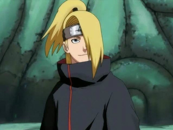 018-deidara-1024x768