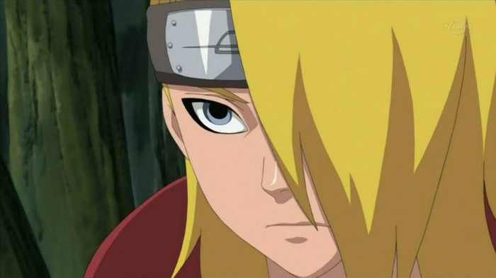 Deidara-deidara-13070843-1024-576