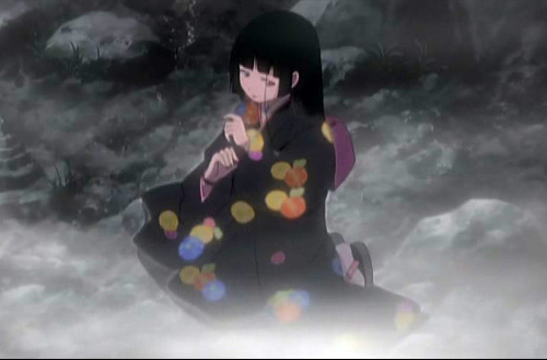 jigoko - jigoku shoujo