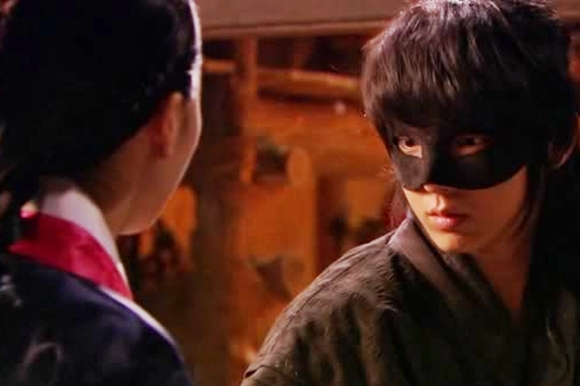 iljimae-717532l-imagine - ILJIMAE